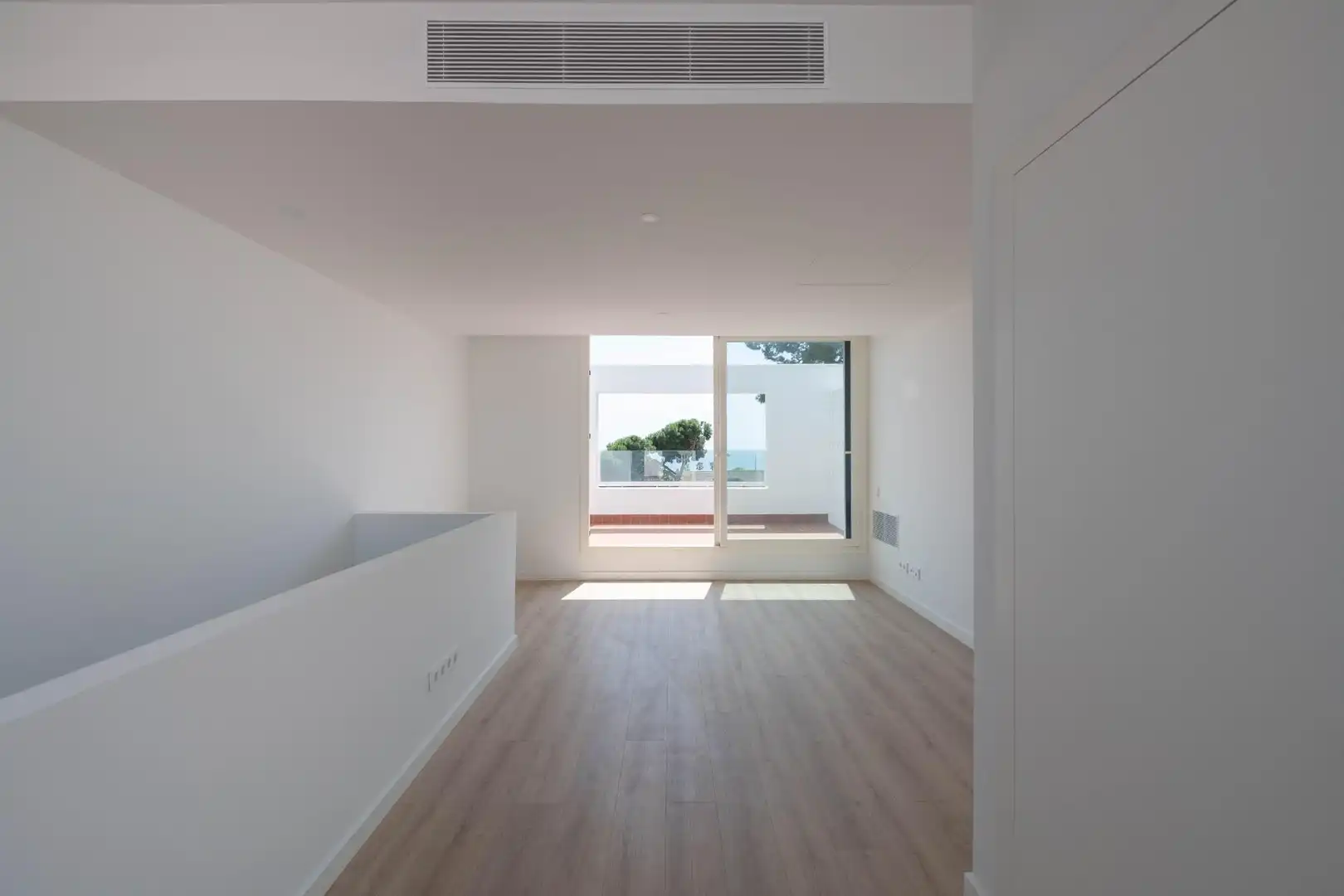 Casa o xalet en venda a Carrer de la Costa Blanca, El Balís