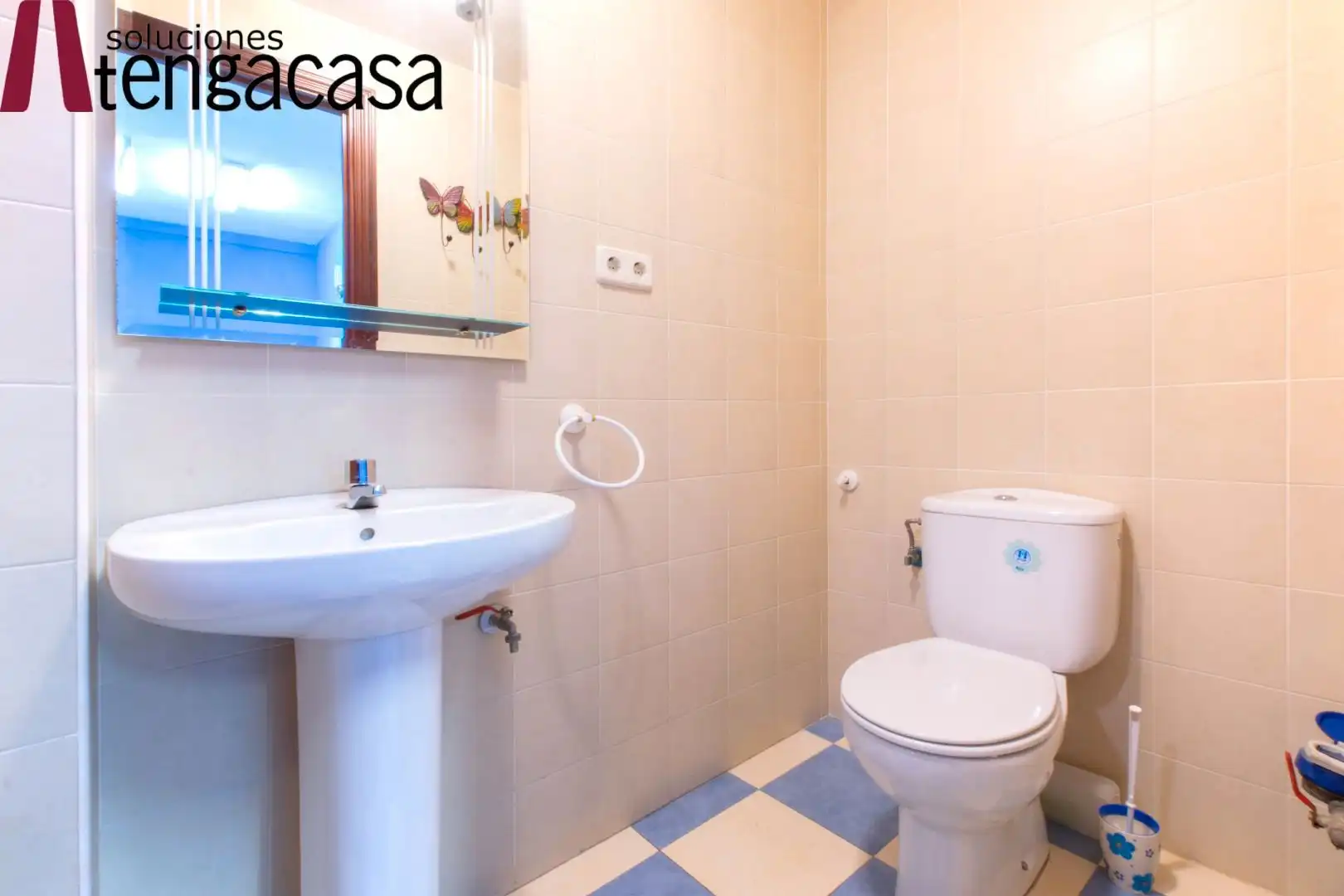 Local en venta en Calle del Cerro Almodóvar, Aluche
