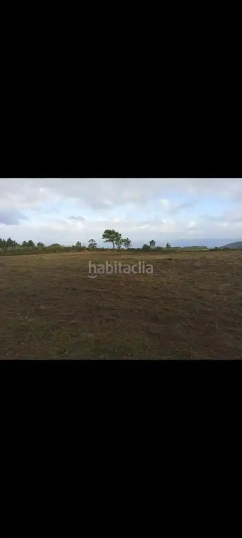 Haus zum Verkauf in Lugar Baldaio 19, imagen 3