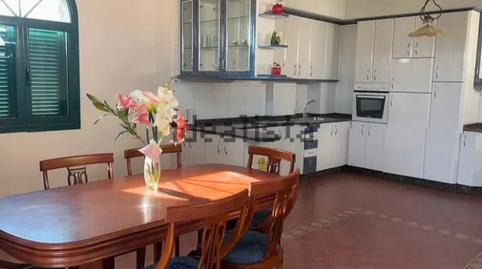 Foto 3 de Casa o xalet en venda a Camino Zaquin, 1, Chantada, Lugo