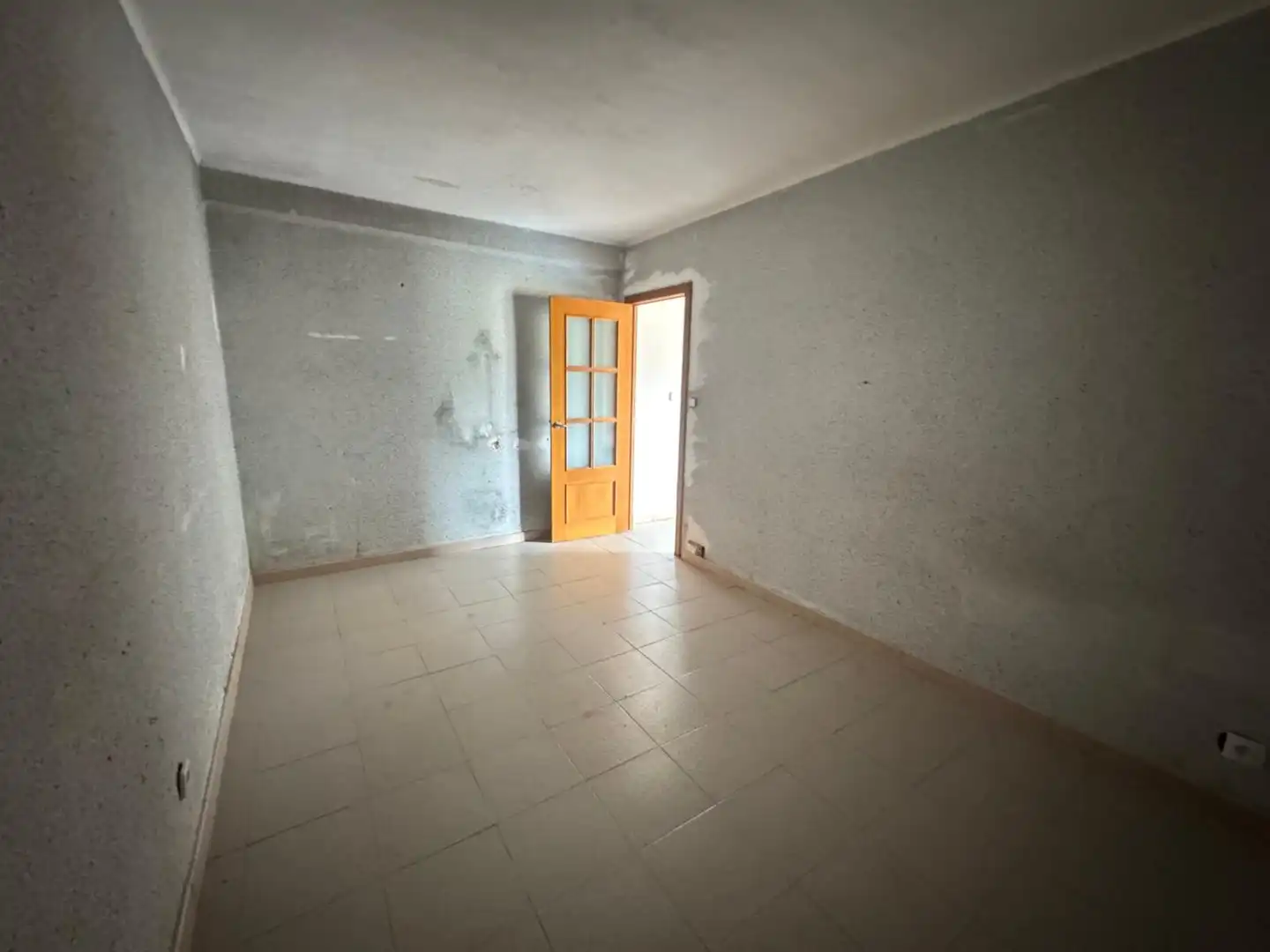 Wohnung zum Verkauf in Reus
