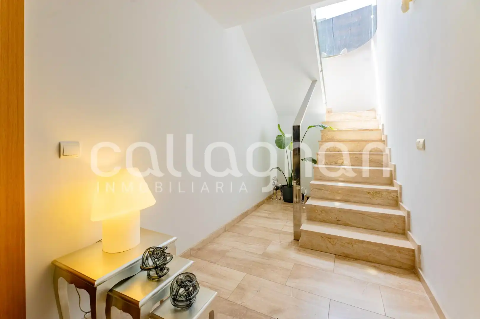 Haus oder Chalet zum Verkauf in Bétera mit Heizung, Privatgarten und Terrasse