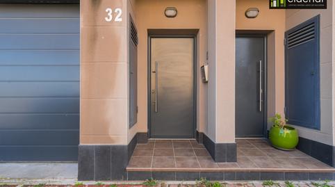 Foto 5 de Casa o chalet en venta en Olite - Mazuelo, 32, Olite / Erriberri, Navarra