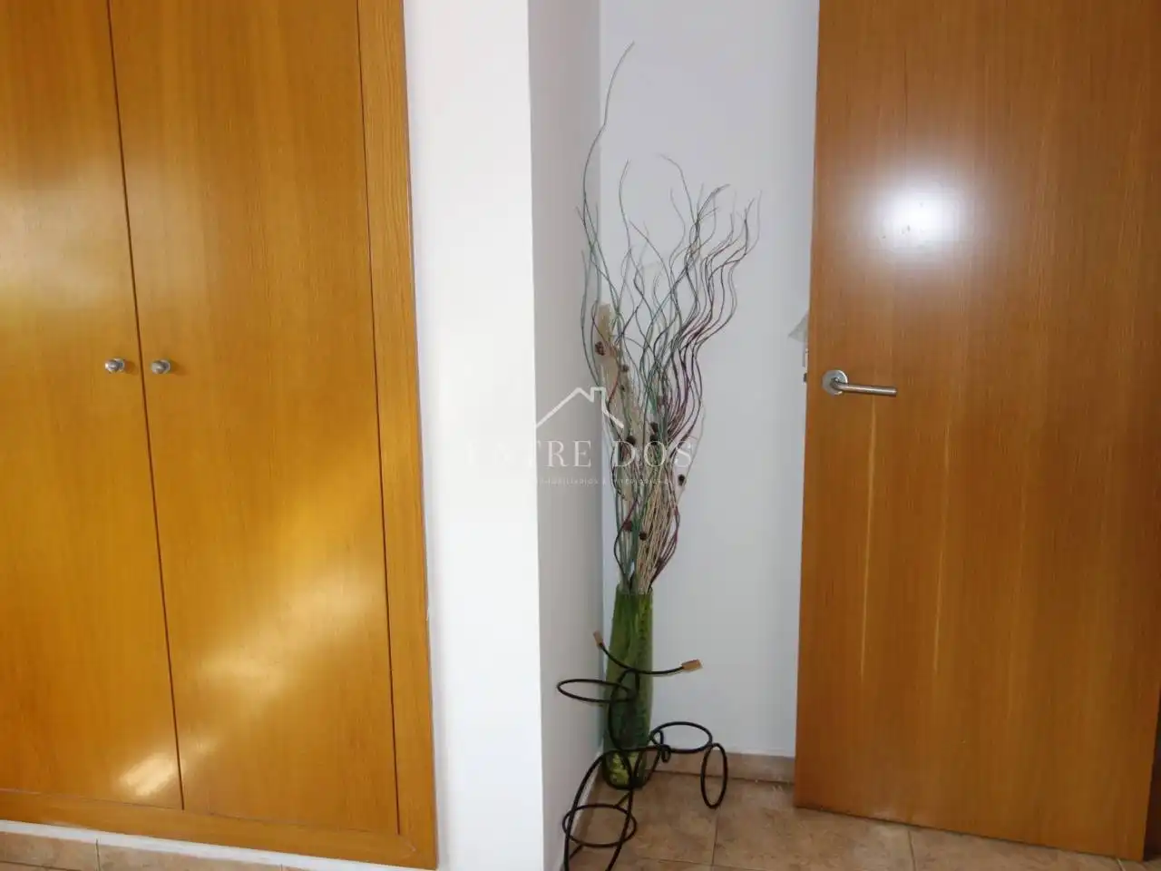 Maison mitoyenne à vendre à Calle San Jaime, imagen 34