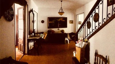 Foto 2 de Piso en venta en Calle Caldereros, Andújar, Jaén