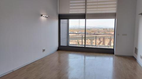 Photo 2 of Attic to rent in Vara de Quart,  Valencia Capital