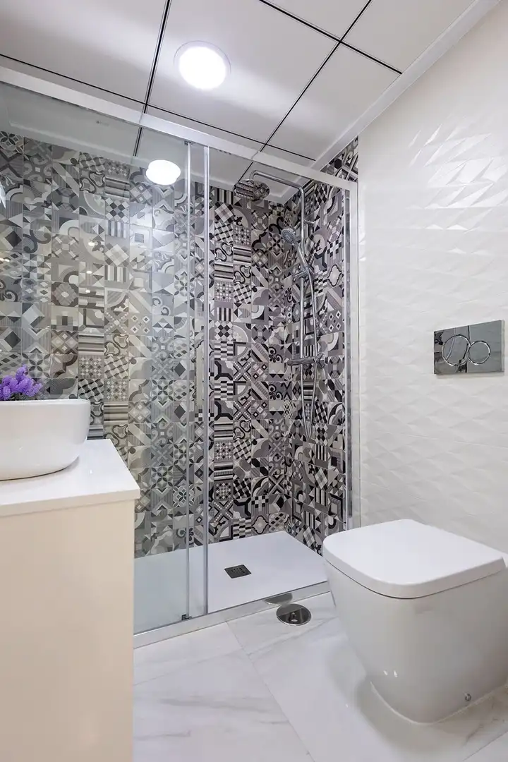 Apartament en venda a Molins - Campaneta - San Bartolomé