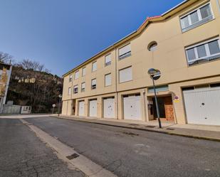 Flat for sale in Funes - Calle Sangüesa, 3, Funes