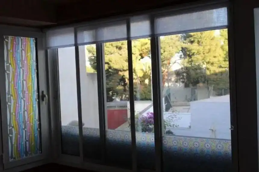 Adossat en venda a Salafranca - Lloixa, imagen 4