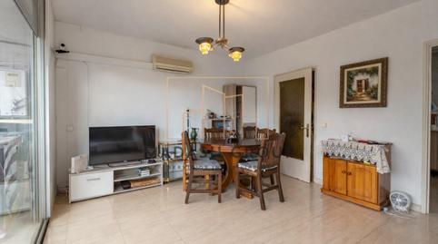 Photo 2 of Flat for sale in Avenida S Salvador, Sant Salvador,  Tarragona Capital