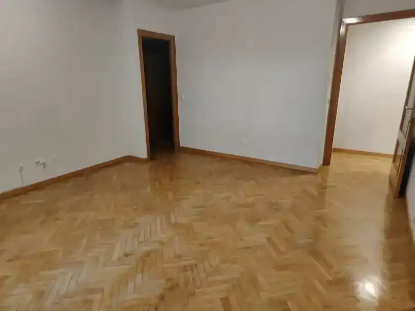 Bedroom of Flat for sale in Norte - Universidad