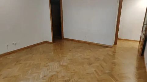 Foto 5 de Piso en venta en Calle Clavel, 23, Norte - Universidad, Móstoles