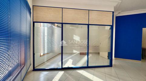 Foto 2 von Geschaftsraum zur Miete in Centro, Aspe