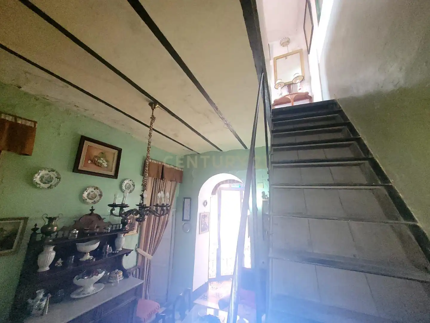 Casa in vendita a Calle Gobernador, Zafra, Spain 12, imagen 85