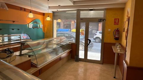 Photo 3 of Premises for transfer in Carrer del Litògraf Pascual I Abad, 18, L'Hort de Senabre, Valencia Capital