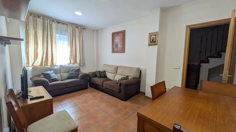 Photo 2 of Detached homes for sale in Corpa, Madrid