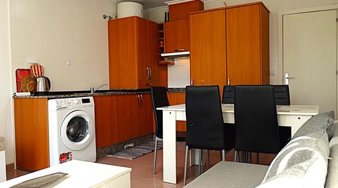 Photo 3 of Ground floor for sale in Ares, A Coruña