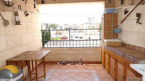 Foto 3 de Piso en venta en Son Amonda - Reis Catòlics, Inca