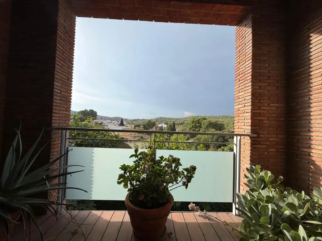 Villa in vendita a Navajas, imagen 27