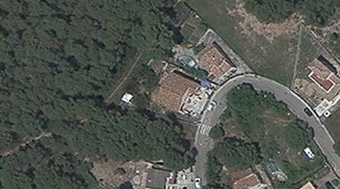 Photo 3 of Flat for sale in Valldemar - Montmar, Calafell
