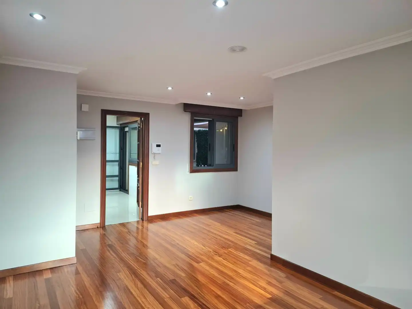 Wohnung zum Verkauf in Centro Urbano