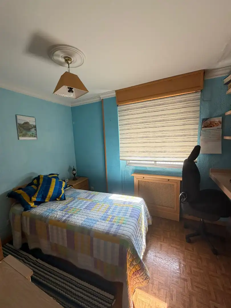 Habitación de Piso en venta en Aranjuez con Aire acondicionado, Calefacción y Terraza