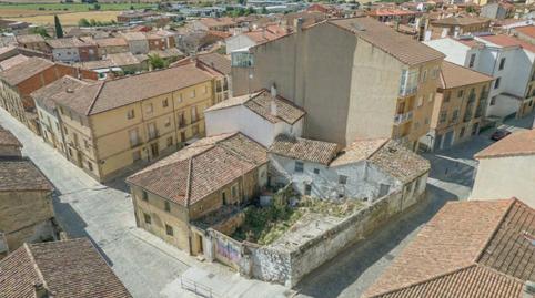 Foto 2 de Casa o xalet en venda a Cruz de Alcaravaca, Sur, Ávila Capital