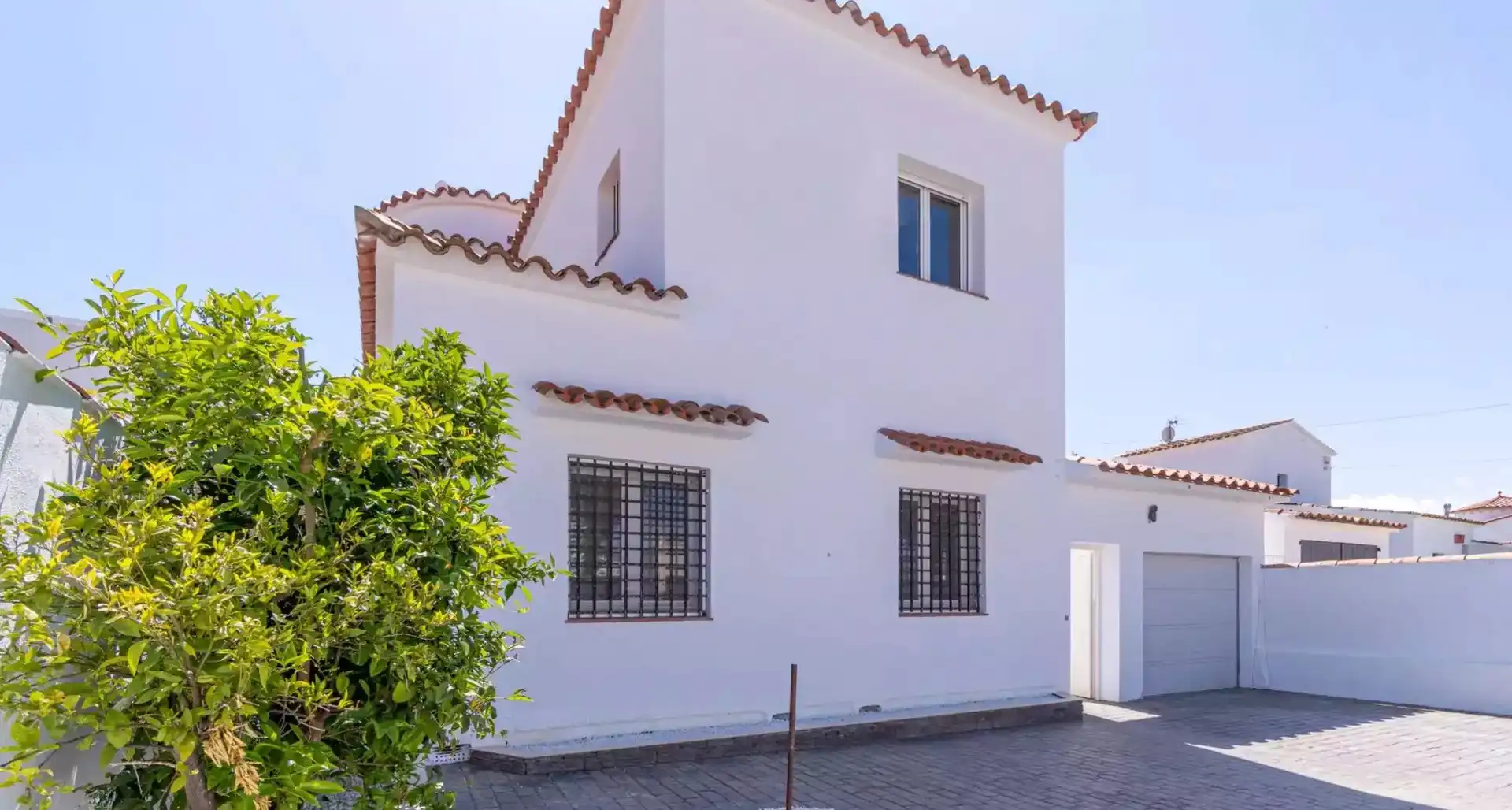 Casa con piscina in vendita a N/A 10, imagen 10