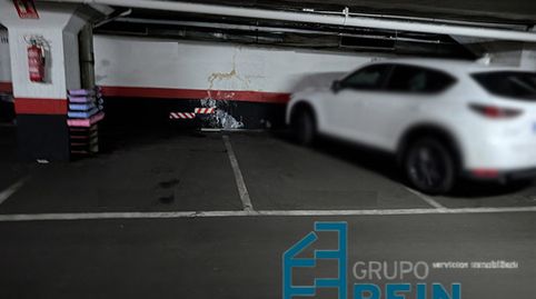 Photo 3 of Garage for sale in Calle de Maldonado, Castellana, Madrid Capital