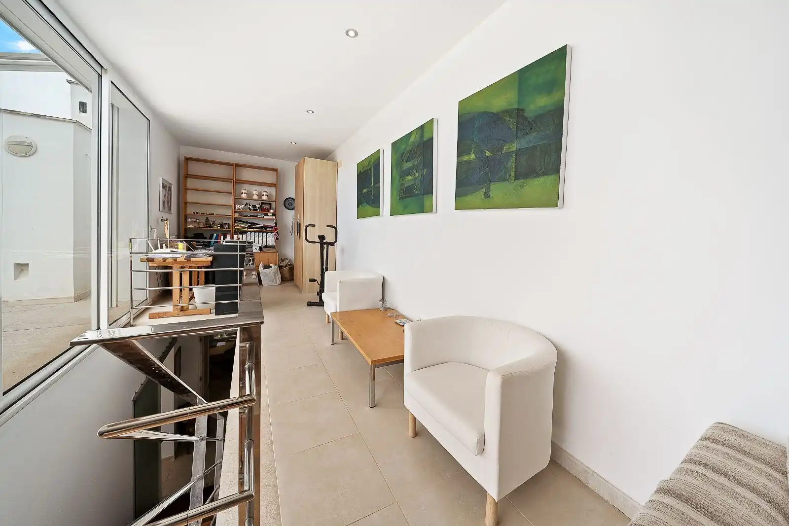 Casa o chalet en venta en Son Servera con Aire acondicionado, Calefacción y Jardín privado