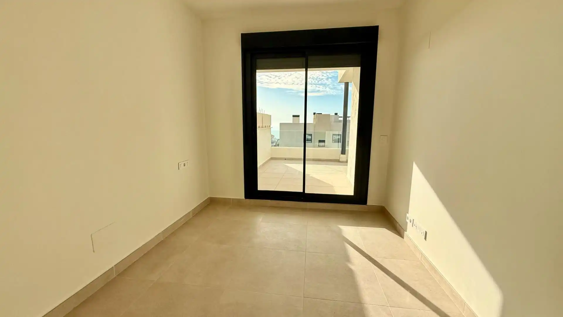 Piso con piscina en venta en Montealto - Monterrey, imagen 16