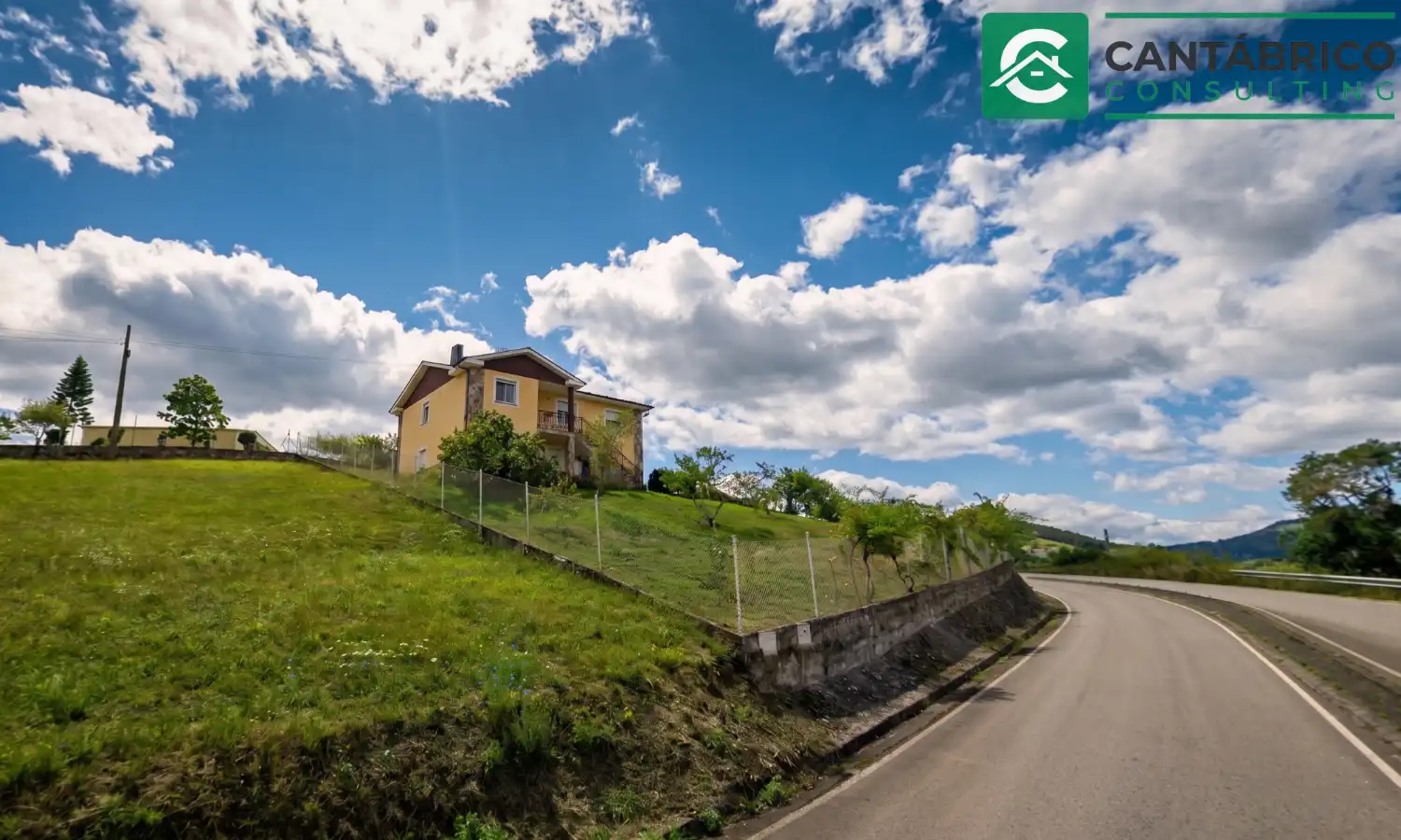 Houses for sale in Navia  with Heating and Furnished