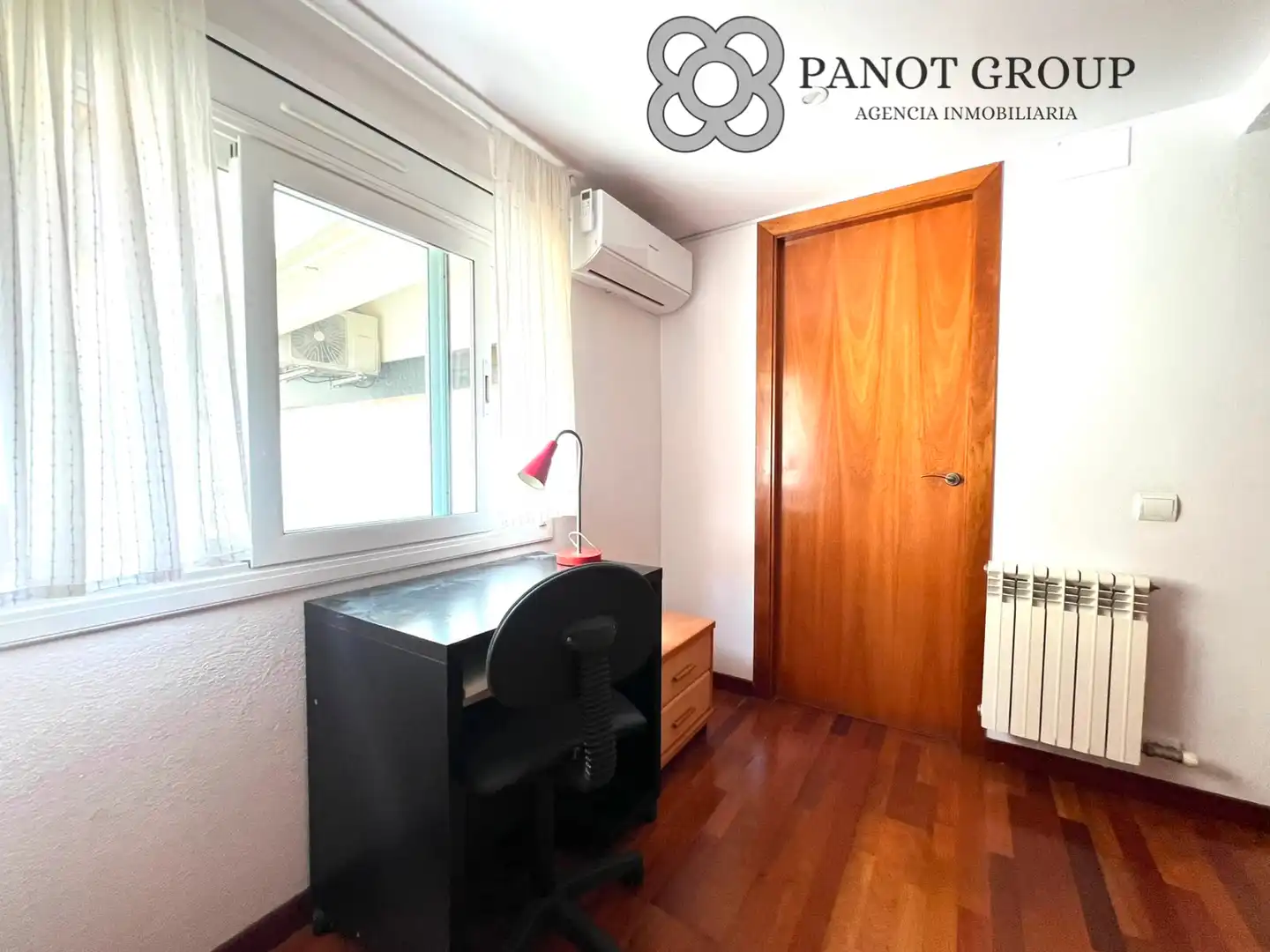 Dúplex en venta en Barcelona con Aire acondicionado, Calefacción y Terraza