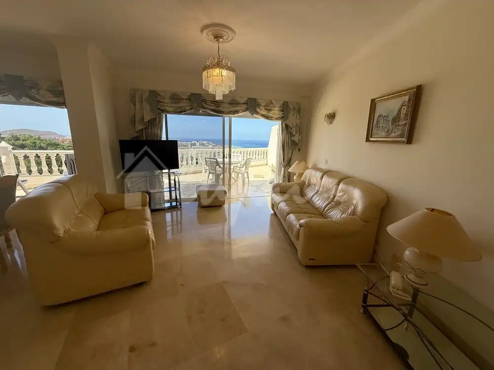 Mini appartamento in vendita a Costa Adeje, imagen 10