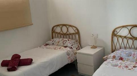 Foto 5 de Finca rústica en venda a Área Rural, A Coruña