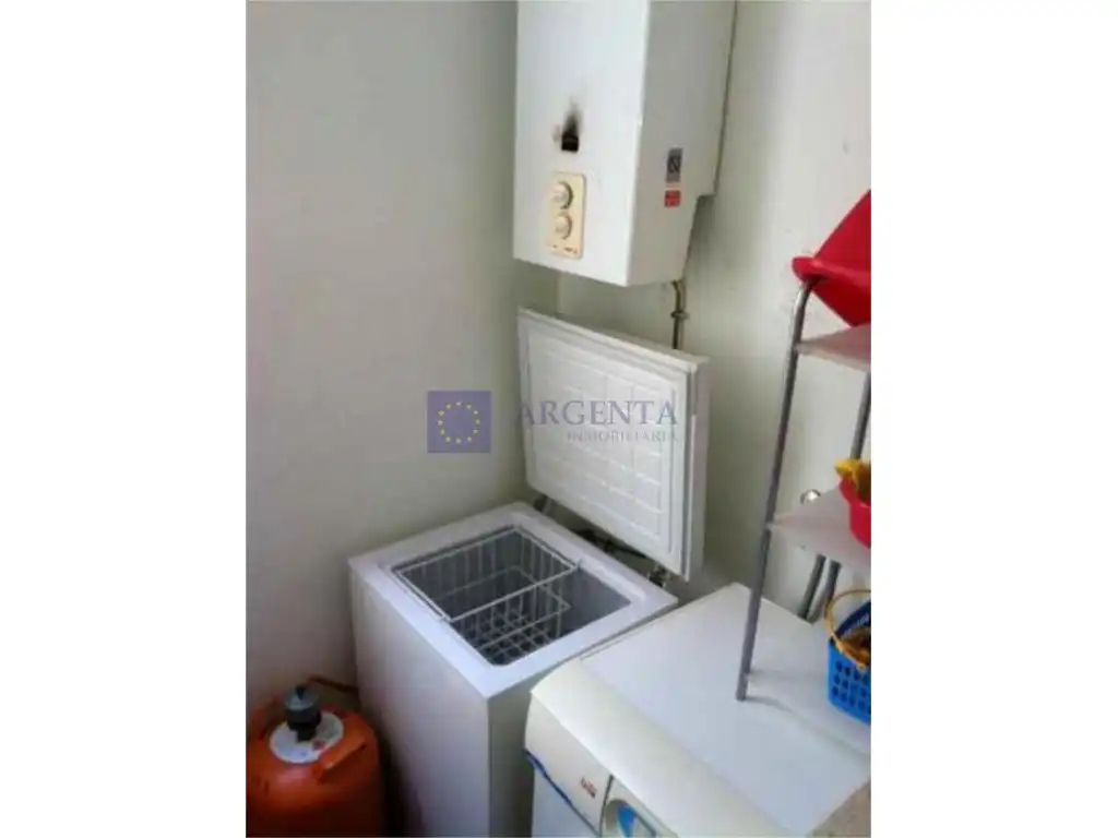Flat with lift to rent in Centro, imagen 7