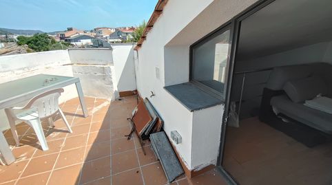 Foto 3 de Piso en venta en Sant Vicenç de Castellet, Barcelona