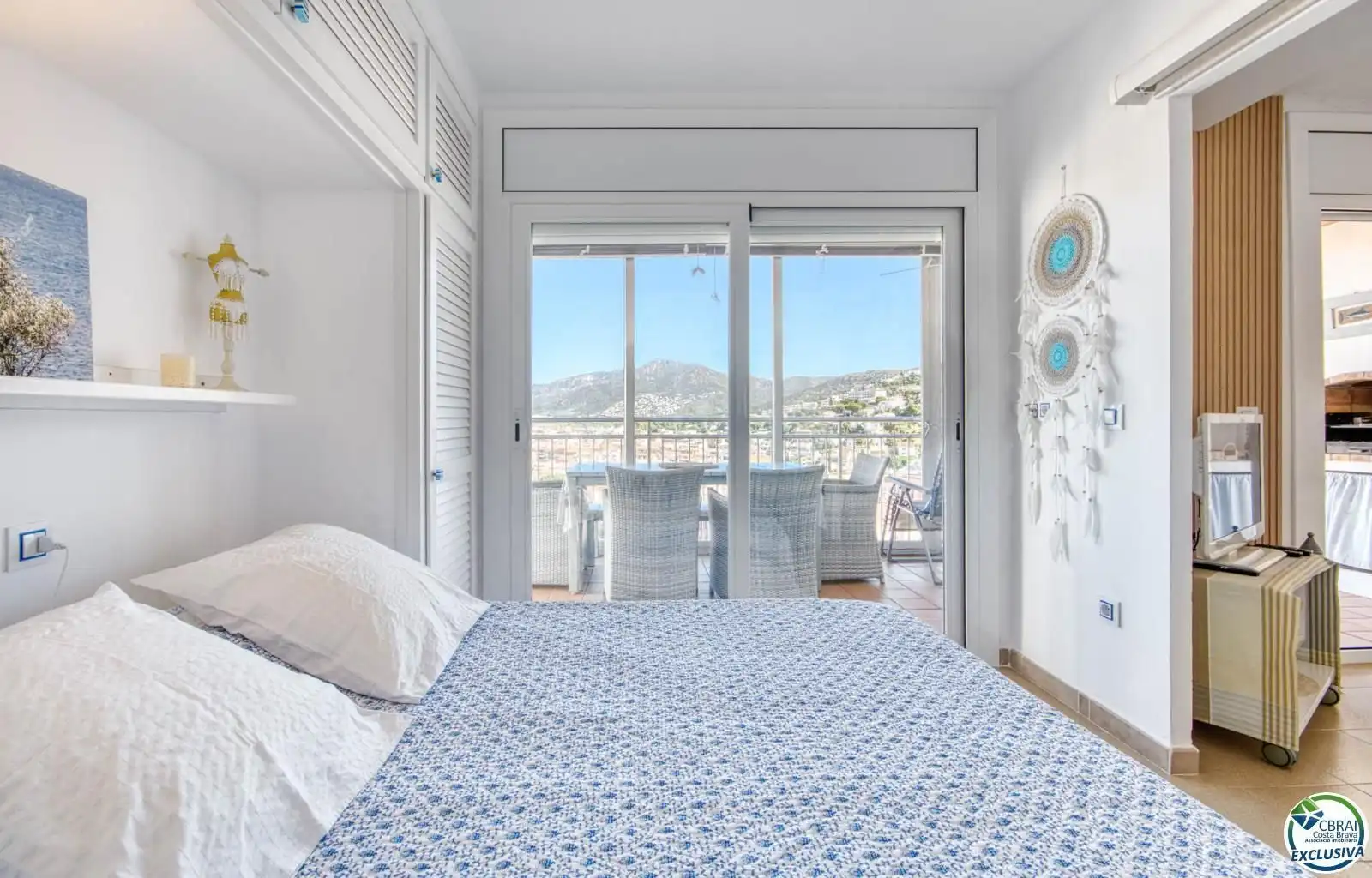 Appartement compact à vendre à Calle FRANCESC ALEGRE, imagen 43