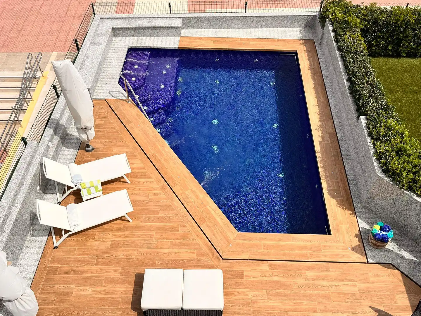 Casa o chalet en venta en Daimús