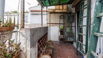 Terrace of House or chalet for sale in Sabadell  with Heating and Terrace