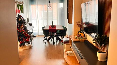 Foto 2 de Pis en venda a Les Boqueres - Santa Quiteria, Almazora / Almassora