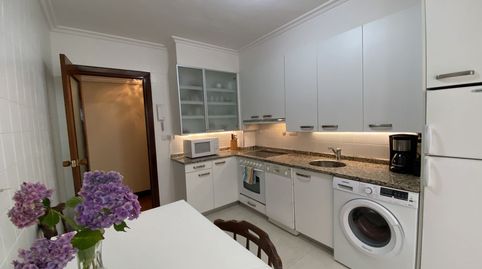 Photo 4 of Flat for sale in Legazpi, Gipuzkoa