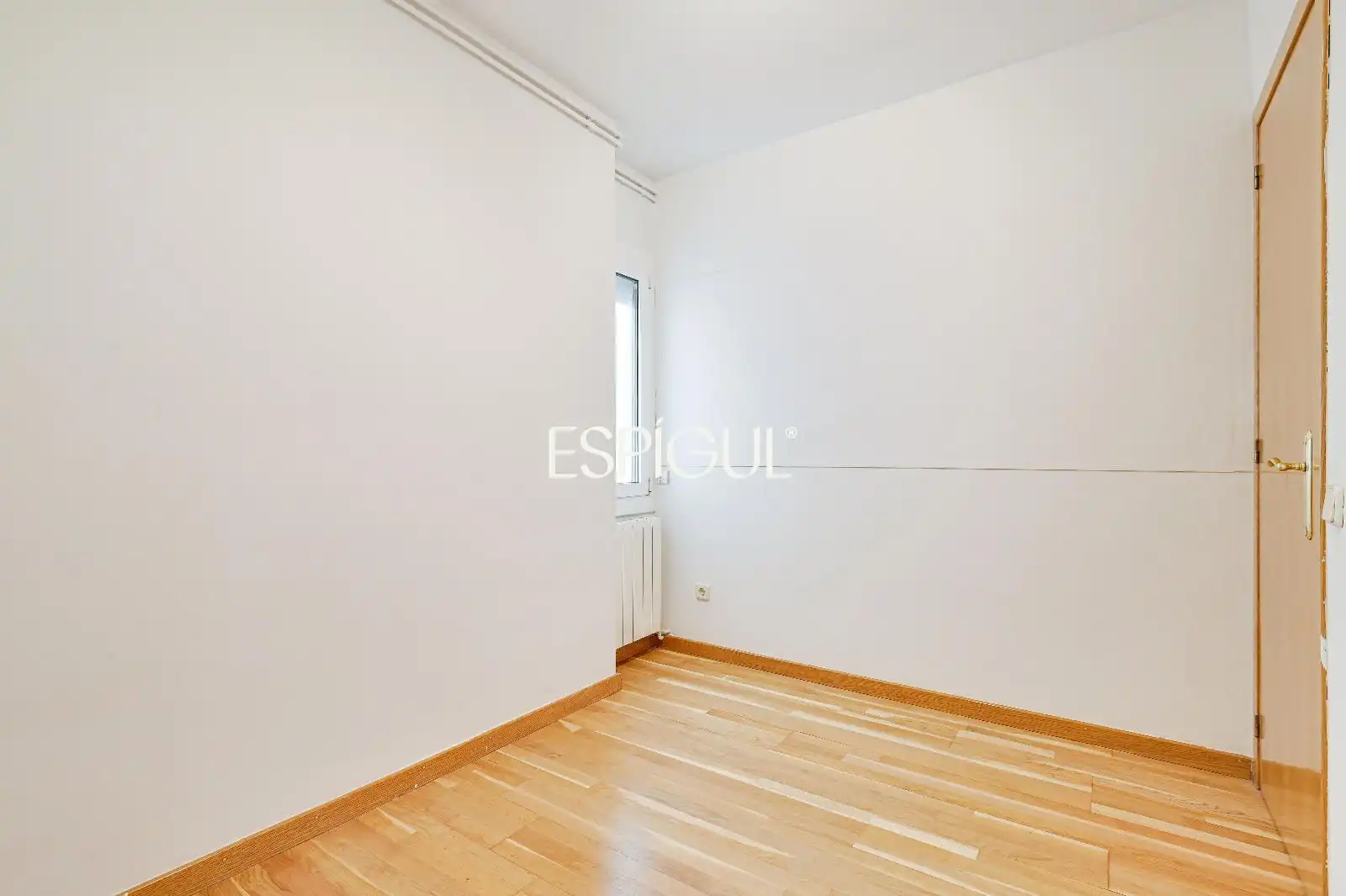 Appartamento con terrazza in vendita a Francesc Moragas, imagen 40