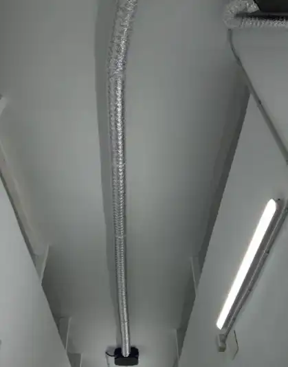 Trastero en venta en Benetússer, Valencia