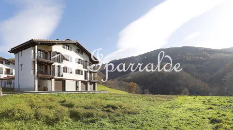 Foto 5 de Pis en venda a Arantza - Larreta Kalea, Arantza, Navarra