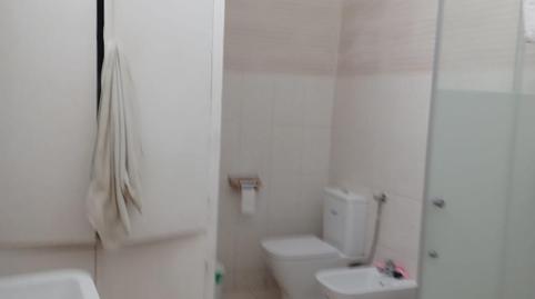 Photo 5 of Flat for rent in Centro,  Melilla Capital