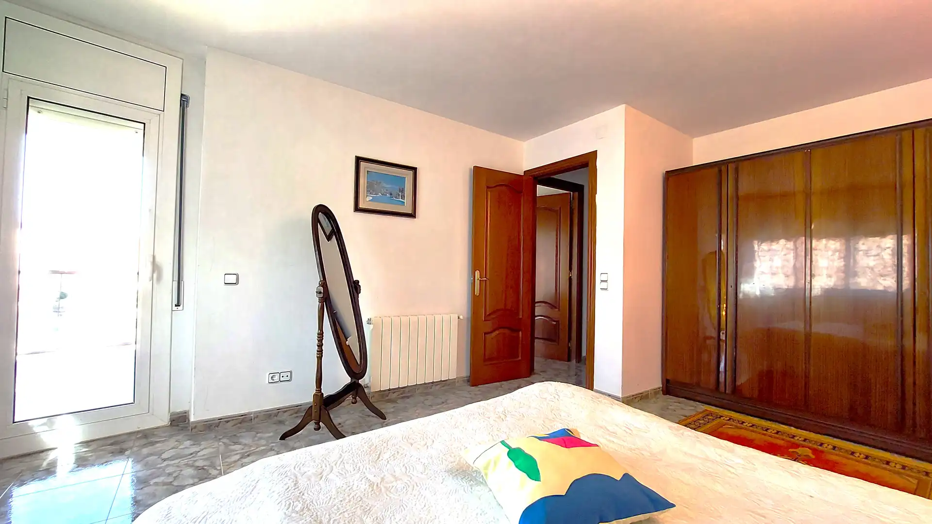 Detached homes for sale in Sant Llorenç Savall