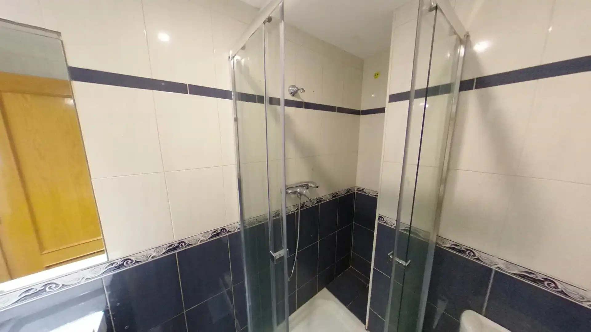 Flat with lift to rent in Calle Esperanza Sánchez Carrascosa, imagen 6