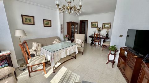 PISO EN BARRIO SANTA ROSA JUNTO A AVD ALMOGAVARES, imatge 2