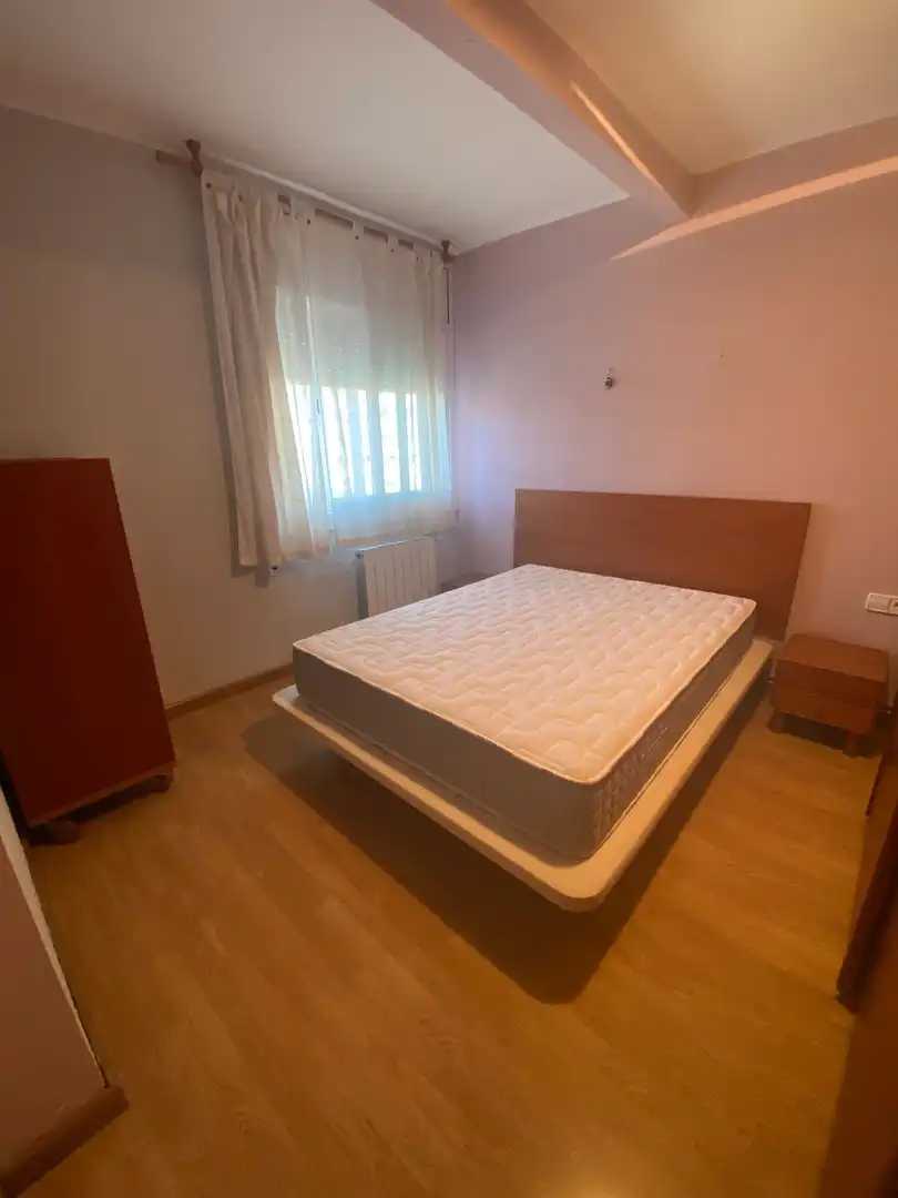Habitación de Piso en venta en Barcelona con Aire acondicionado, Calefacción y Terraza